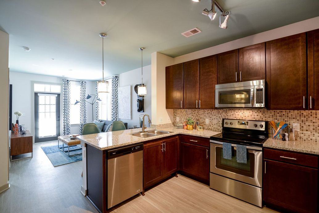 30th Ave N - Photo 2 of 8