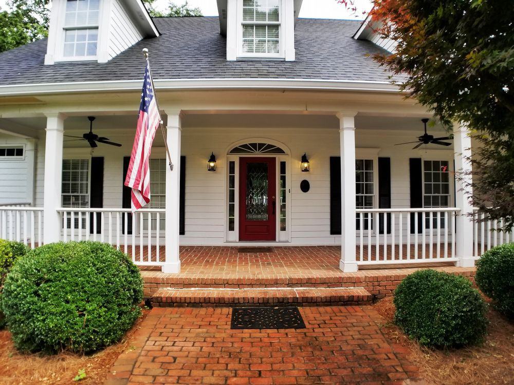 2215 Dinsmore Rd - Photo 3 of 50