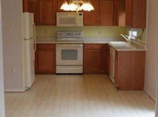 6195 Saddlehorn St - Photo 2 of 6