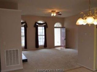 6195 Saddlehorn St - Photo 3 of 6