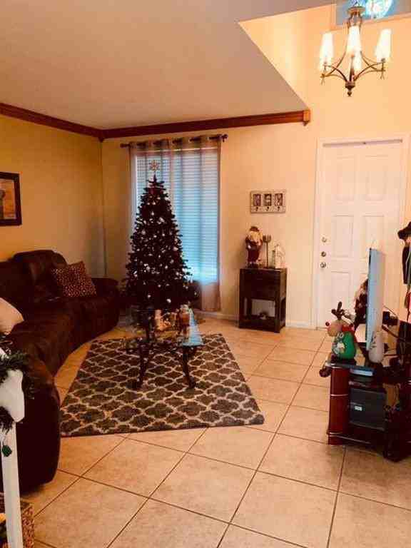 4232 Lake Tahoe Circle - Photo 2 of 11