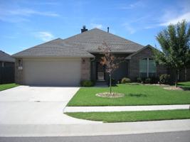 featured image of 2421 Vintage Park Lane