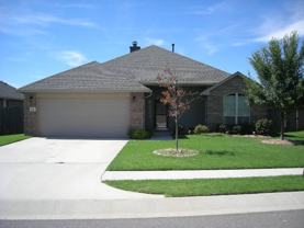 2421 Vintage Park Lane - Photo 1 of 1