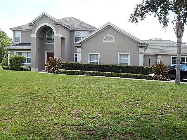 13506 Summerport Village Pkwy - Photo 2 of 40