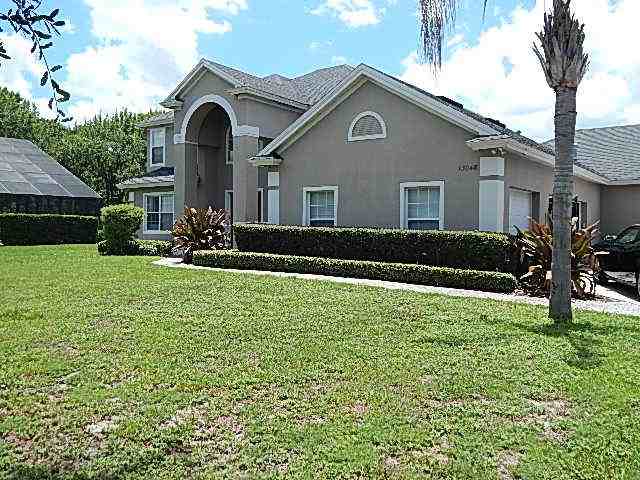 13506 Summerport Village Pkwy - Photo 3 of 40