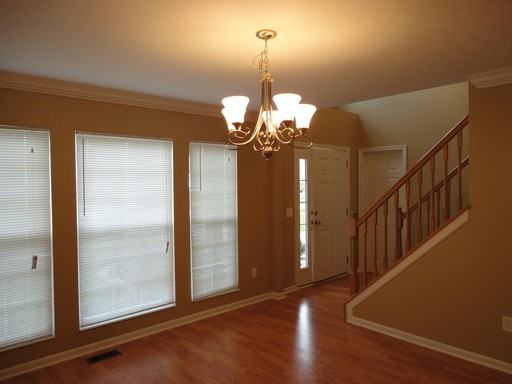 6607 Thistle Grove - Photo 2 of 18