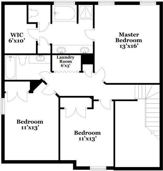 139 Weatherstone Dr - Photo 3 of 19