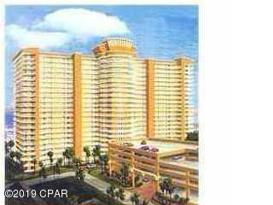 5004 Thomas Dr Unit 811  