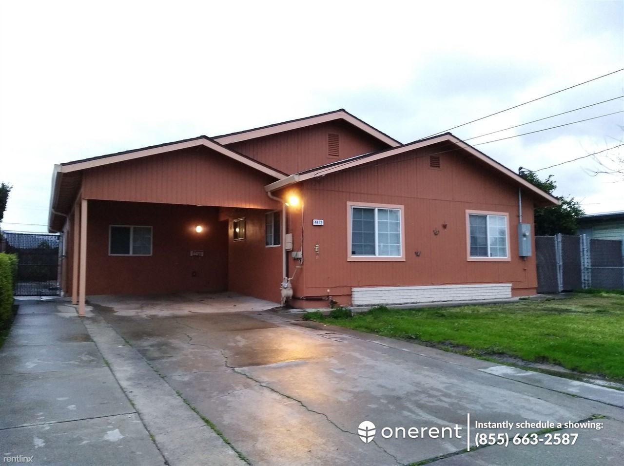 4472 Porter St - Photo 3 of 15