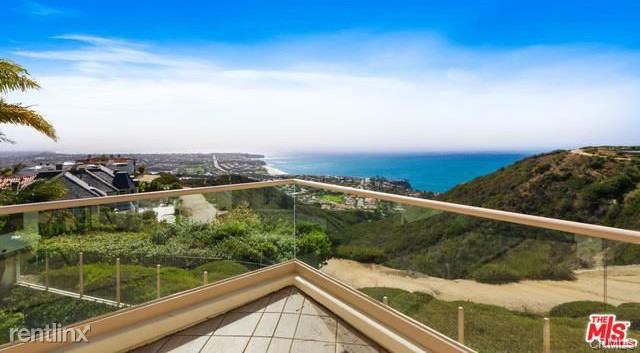 22772 Azure Sea - Photo 2 of 21