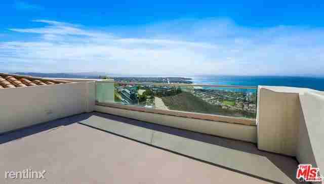 22772 Azure Sea - Photo 3 of 21