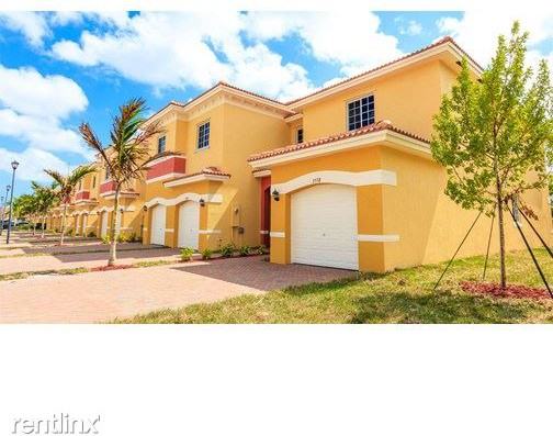 3530 NW 29th Ct