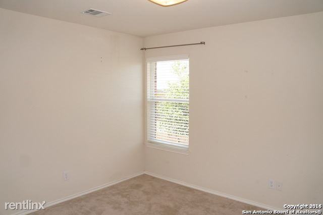 12610 Point Sound - Photo 2 of 9