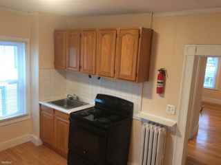 Woodman St 1 Lynn Ma 01905 1 Bedroom Apartment For Rent