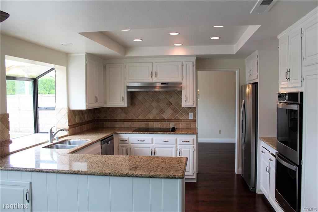 24201 Becard Dr - Photo 2 of 20