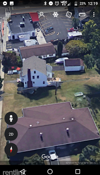 206 S Page Ave - Photo 3 of 6