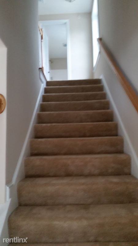 12 Cardigan Ct - Photo 2 of 22