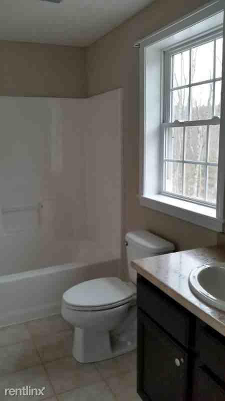 12 Cardigan Ct - Photo 3 of 22