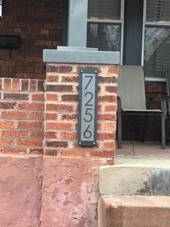 7256 Amherst Avenue #2nd Fl - Photo 2 of 23