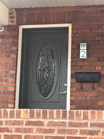 7256 Amherst Avenue #2nd Fl - Photo 3 of 23