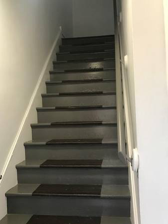 7256 Amherst Avenue #2nd Fl - Photo 4 of 23