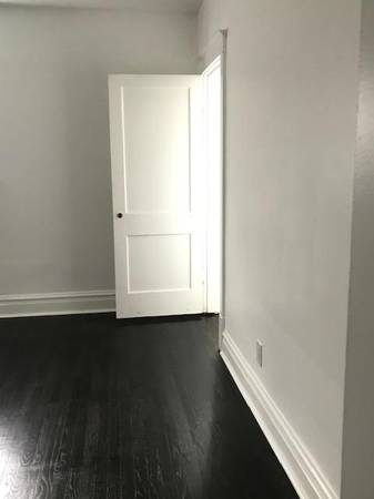 7256 Amherst Avenue #2nd Fl - Photo 5 of 23