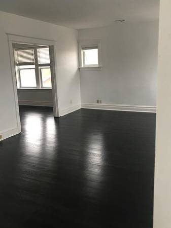 7256 Amherst Avenue #2nd Fl - Photo 6 of 23