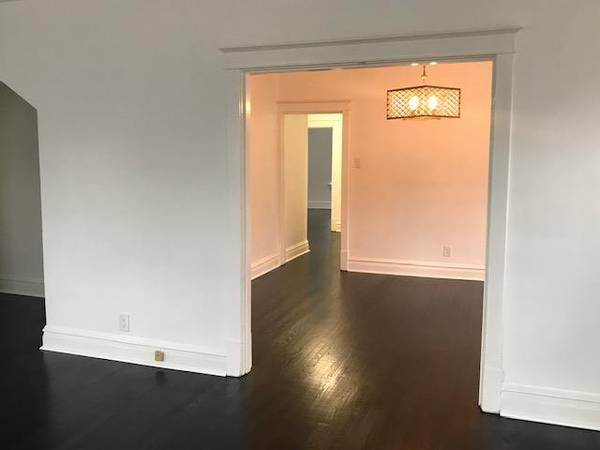 7256 Amherst Avenue #2nd Fl - Photo 7 of 23