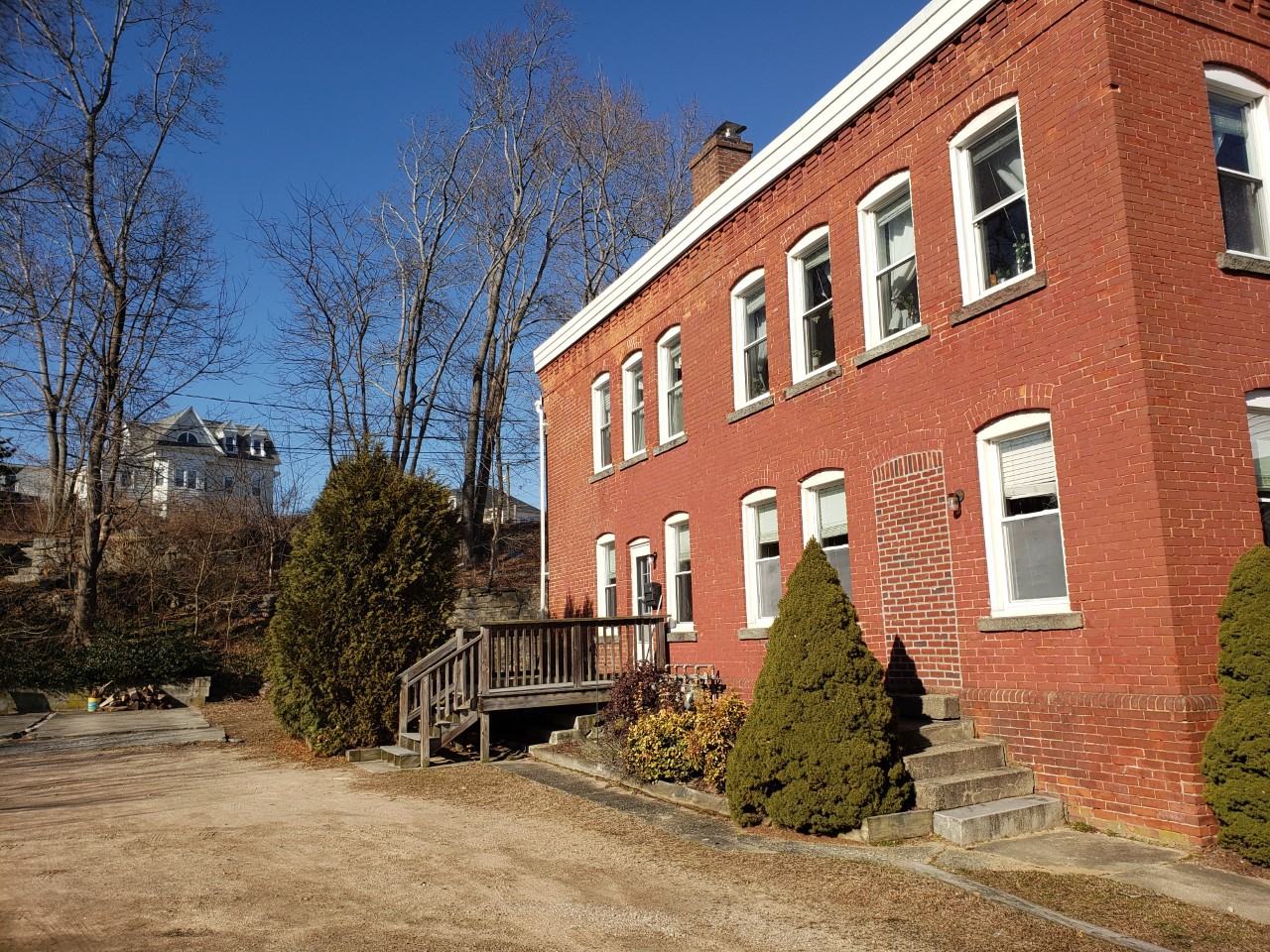 4 Morton Ave - Photo 2 of 12