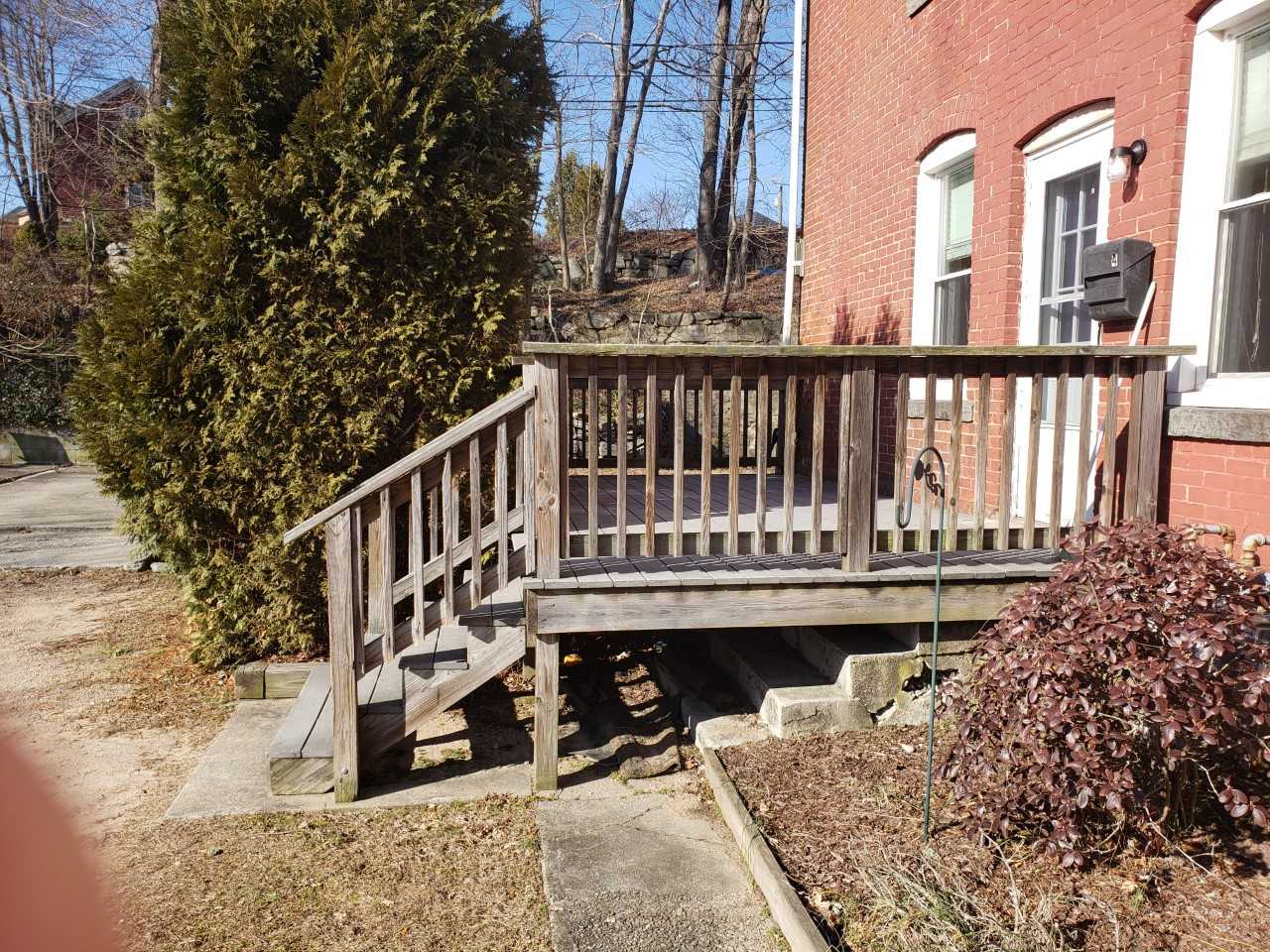 4 Morton Ave - Photo 3 of 12