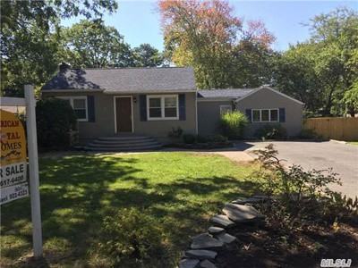 104 Sycamore St - Photo 2 of 4