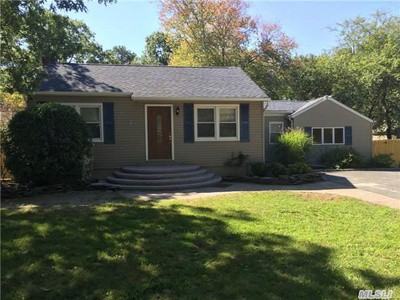 104 Sycamore St - Photo 3 of 4