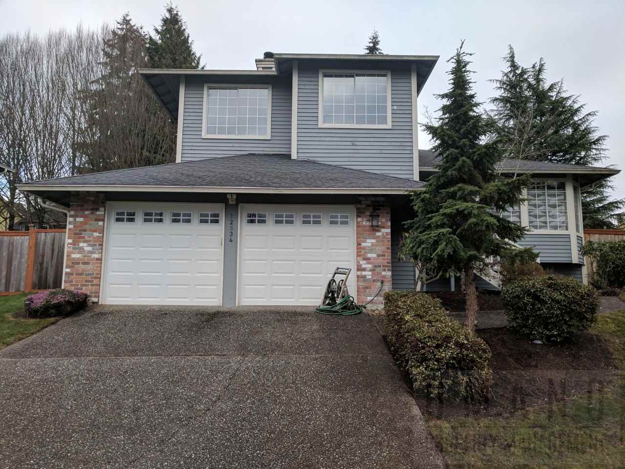 12834 176th Place Northeast - Photo 3 of 28
