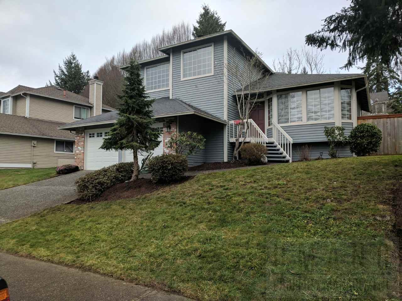 12834 176th Place Northeast - Photo 2 of 28
