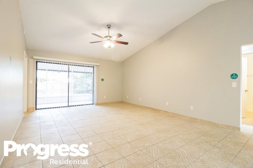 11909 Desmar Ct - Photo 2 of 14