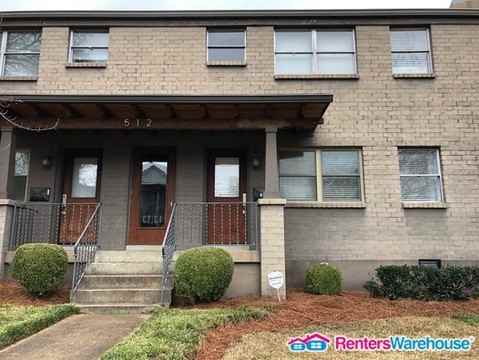 512 Chesterfield Ave