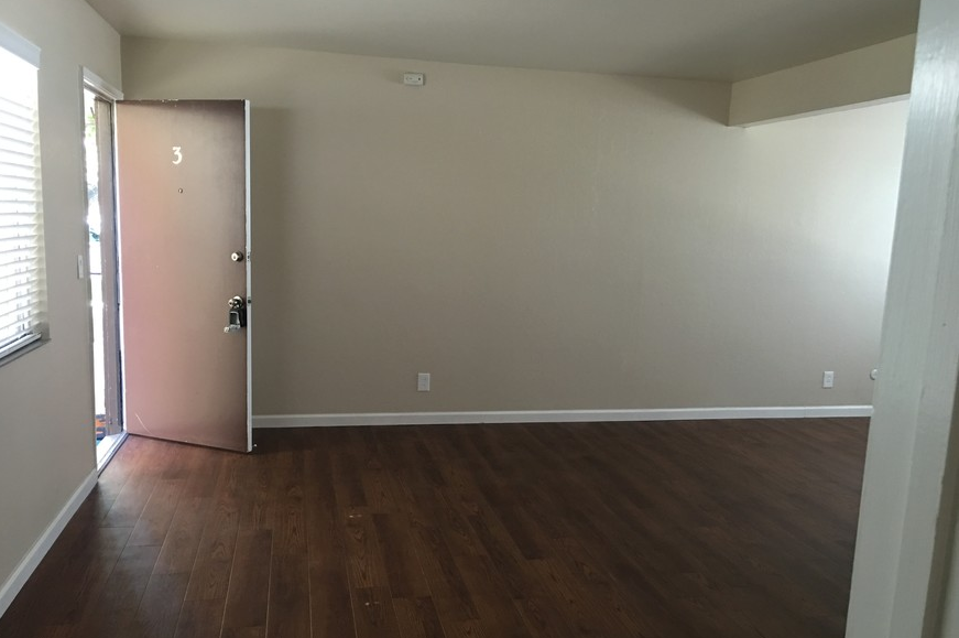 742 South 9th Street #1 - Photo 3 of 10