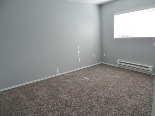 4801 Pacer Ln - Photo 2 of 23