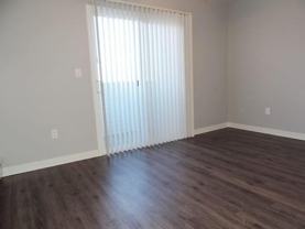 4801 Pacer Ln - Photo 1 of 1