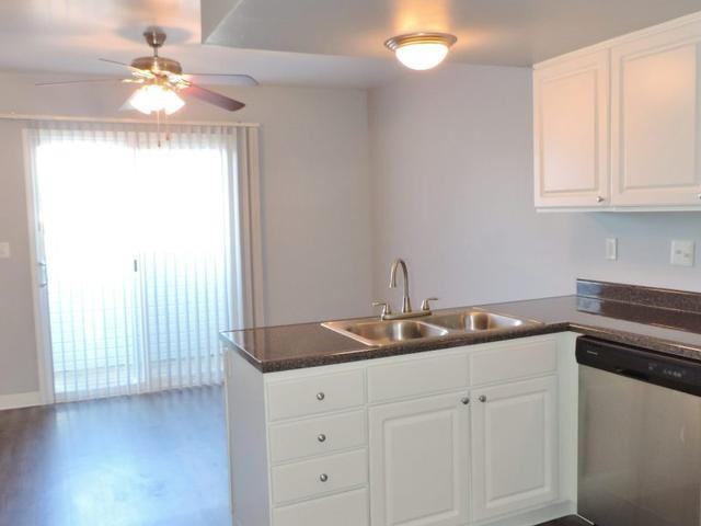 4801 Pacer Ln - Photo 4 of 23