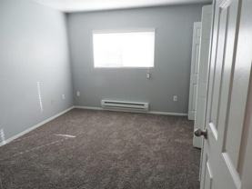 4801 Pacer Ln - Photo 1 of 1
