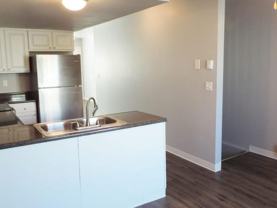 4801 Pacer Ln - Photo 1 of 1