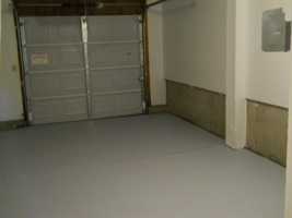 featured image of 4801 Pacer Ln