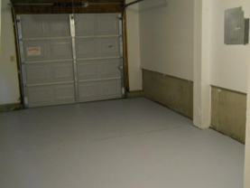 4801 Pacer Ln - Photo 1 of 1