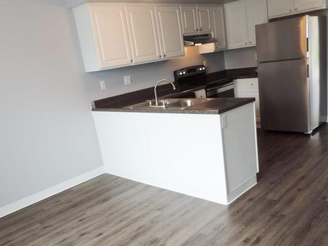 4801 Pacer Ln - Photo 7 of 23