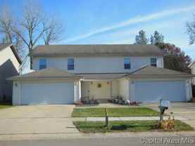 77 Marchelle Avenue - Photo 1 of 1