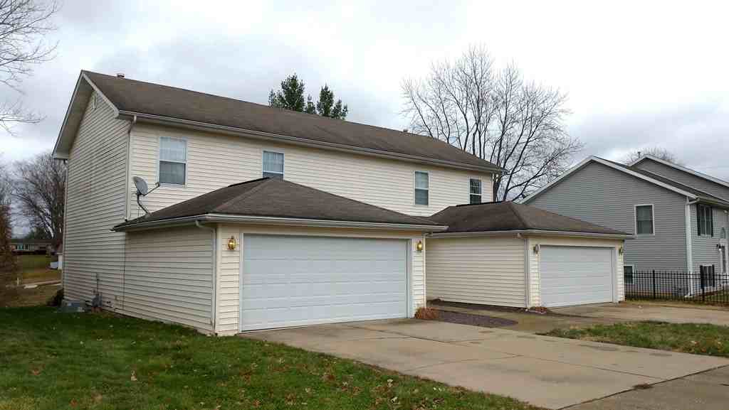 77 Marchelle Avenue - Photo 2 of 20