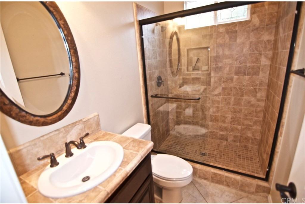 34363 Coppola St - Photo 3 of 23