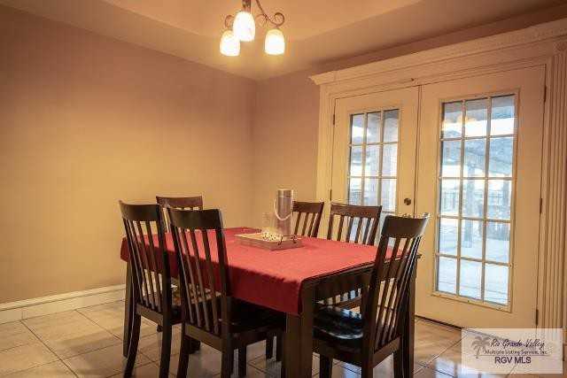 31454 Victoriana Dr - Photo 3 of 20