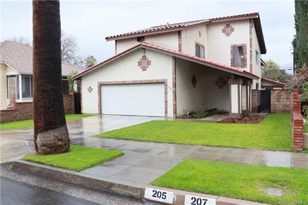 205 W 2nd St - Photo 2 of 24